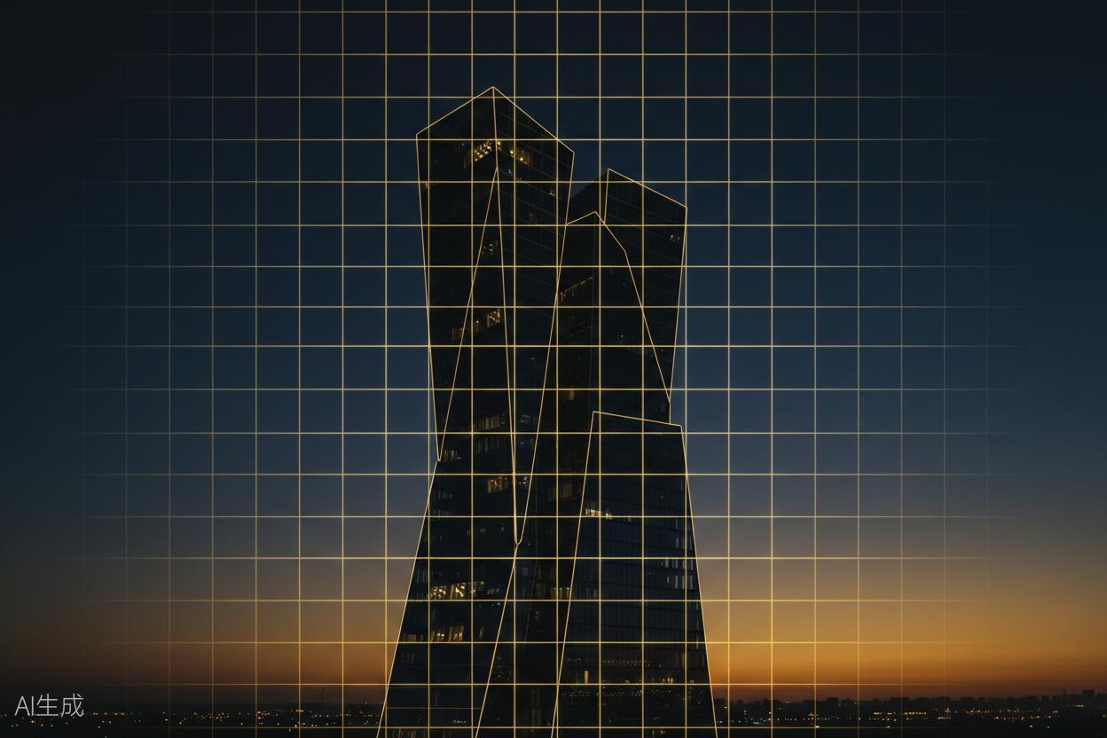 丰林县